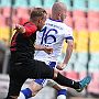 28.7.2018 VSG Altglienicke - FC Rot-Weiss Erfurt 0-3_35